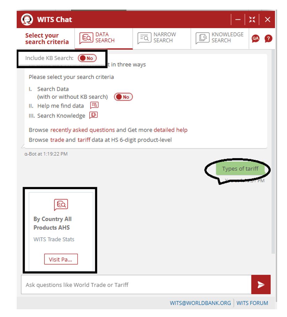 Finding The Needle In The Data Haystack - 4K Mountain Patterns for Desktop