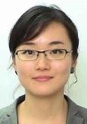 Xiaoxin - Creative Dark Art - High Resolution