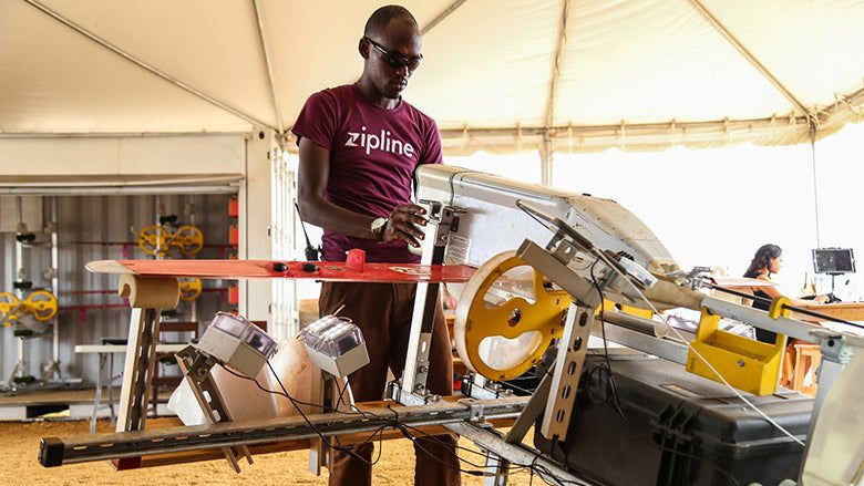 Leveraging Technology For The Sustainable Development Goals - 8K Ocean Wallpapers for Desktop