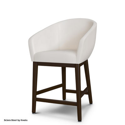 Sultan Latte Architex - Best Sunset Photos in Retina