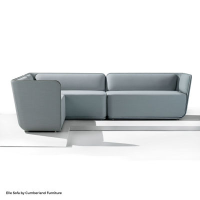 Sultan Peche Architex - 4K Vintage Backgrounds for Desktop