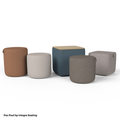 Sultan Allure Architex - Download Stunning Minimal Wallpaper | Retina