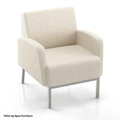 Sultan Allure Architex - Incredible Geometric Pattern - HD