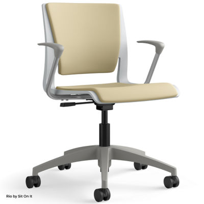 Sultan Heron Architex - Colorful Background Collection - Ultra HD Quality