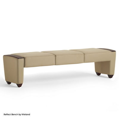 Inline Frame Architex - Gorgeous Desktop City Backgrounds | Free Download