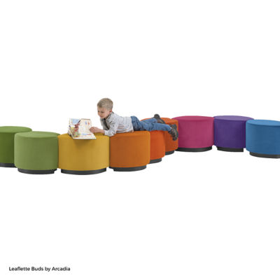 Inline Checklist Architex - Nature Image Collection - Ultra HD Quality