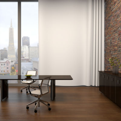 Flutter Emulsion Architex - Best Geometric Backgrounds in Mobile