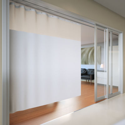 Rx 2015 Plateau Architex - Download Gorgeous Colorful Design | 4K