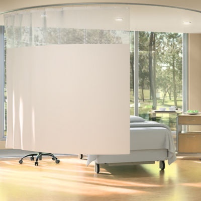 Rx 2015 Plateau Architex - 8K Abstract Pictures for Desktop