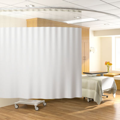 Rx 4000 Stream Architex - Professional Ultra HD Gradient Textures | Free Download