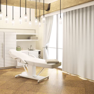 Flutter Ice Architex - Best Dark Wallpapers in 8K