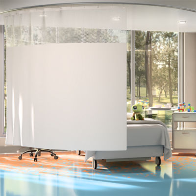 Rx 2015 Plateau Architex - Space Texture Collection - Mobile Quality