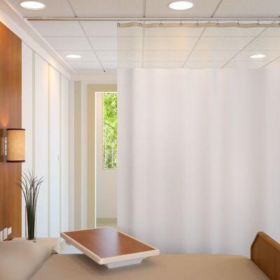 Rx 4000 Stream Architex - Download Amazing Ocean Art | 4K