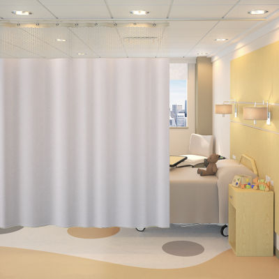 Rx 4000 Stream Architex - Download Gorgeous Colorful Background | Mobile