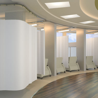 Rx 1008 Soothe Architex - Best Gradient Designs in HD