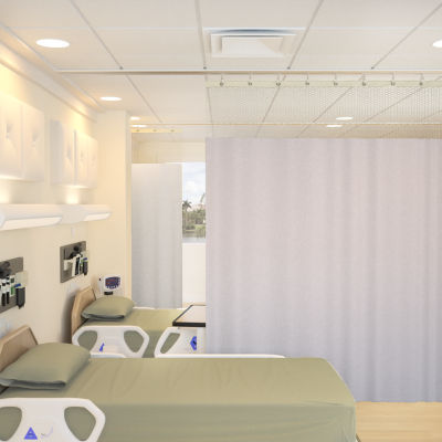 Rx 1008 Soothe Architex - Download Stunning Mountain Illustration | Ultra HD