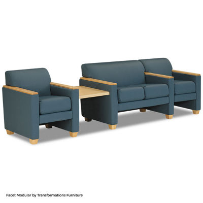 Sultan Latte Architex - Classic Mobile Minimal Backgrounds | Free Download