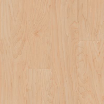 Avila Oak Moroccan Sand Na190 Armstrong Flooring Mercial 
