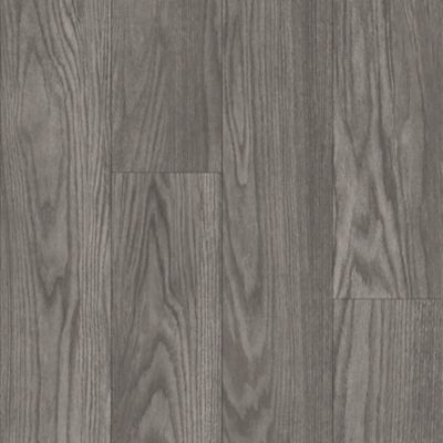 Fed Concrete Birch Bark F0421 Armstrong Flooring Mercial 