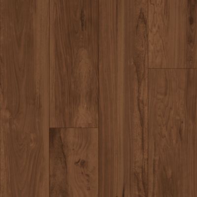 Electricity Z5937 Armstrong Flooring Mercial 