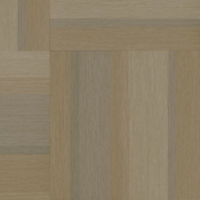 Gold Rush J6128 Armstrong Flooring Mercial 