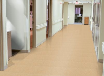System Gradient Solaris St974 Armstrong Flooring Mercial 