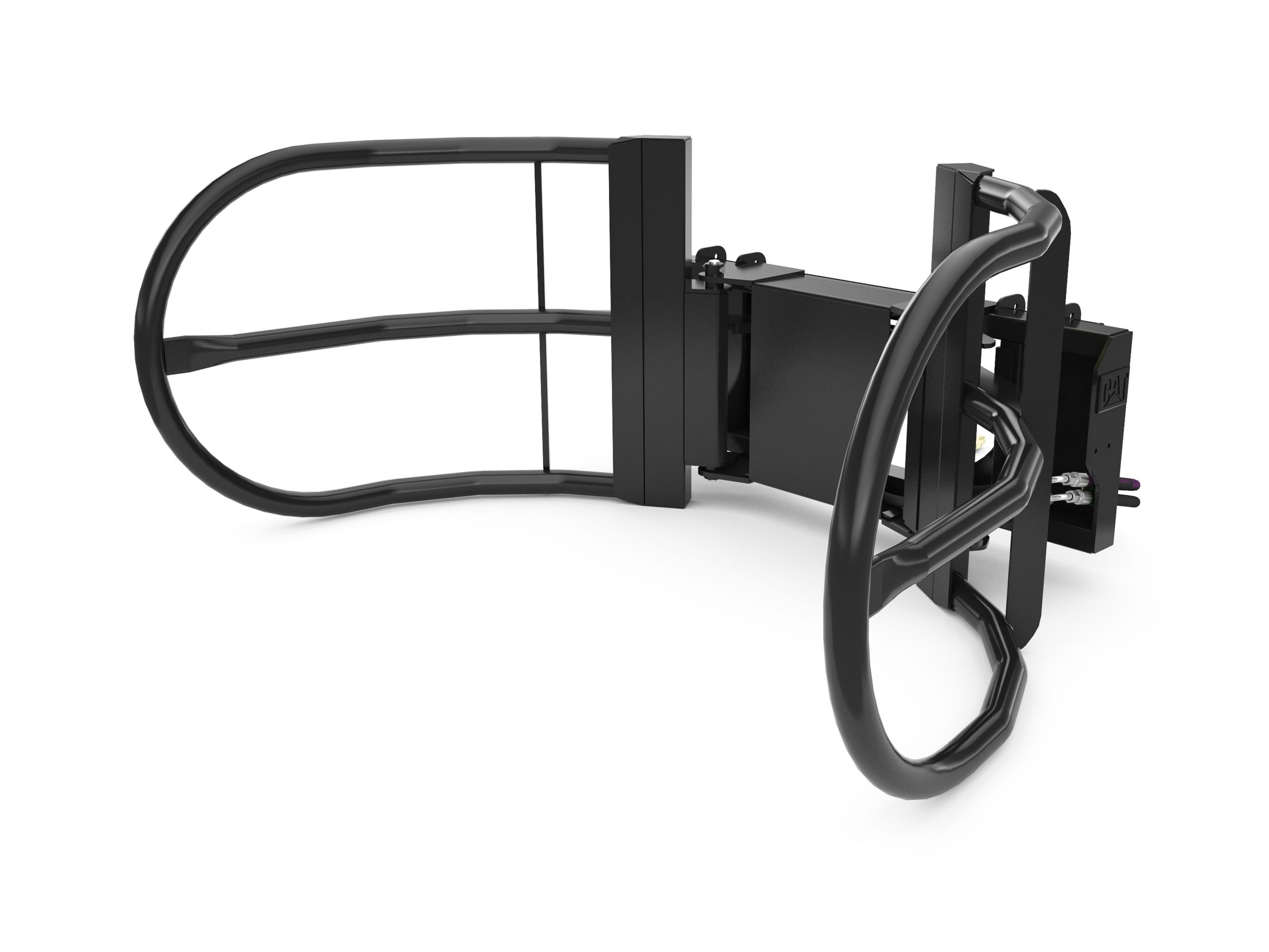 Attachments N C Machinery - Premium Geometric Wallpaper Gallery - Mobile