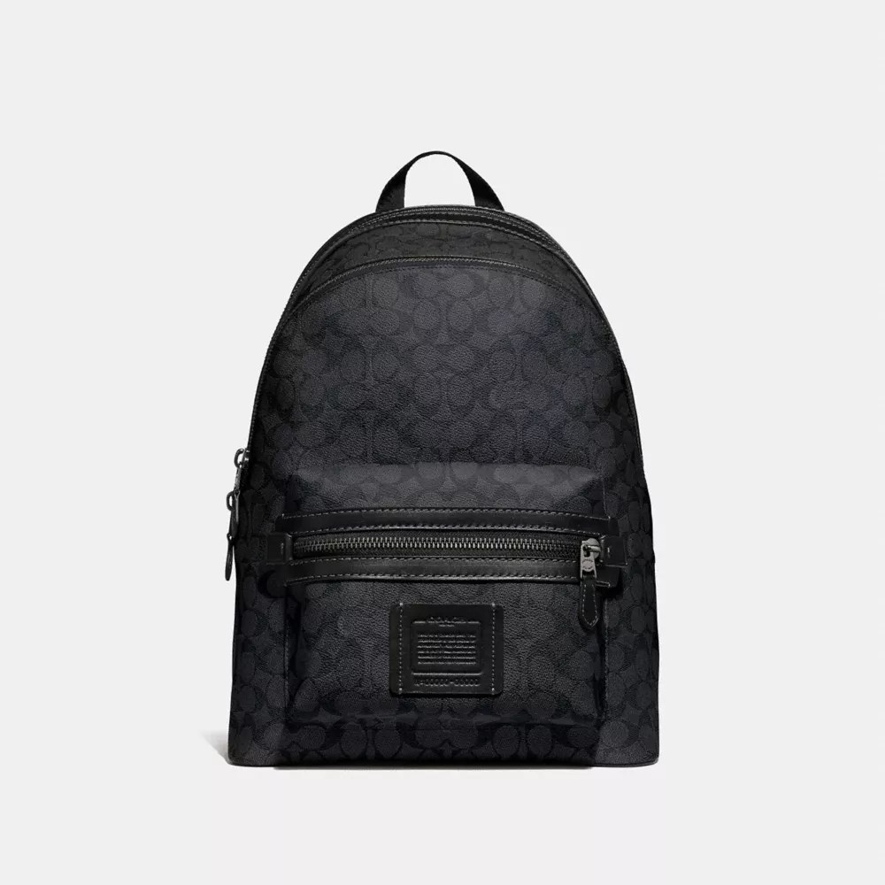 Coach Official Site Official Page Women Backpacks