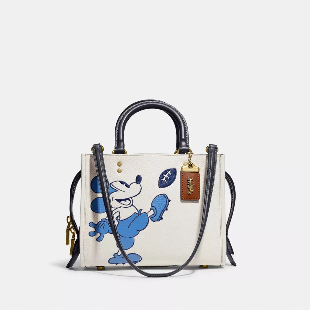 Coach coach willow camera bag. Coach Official Site Official Page Women View All
