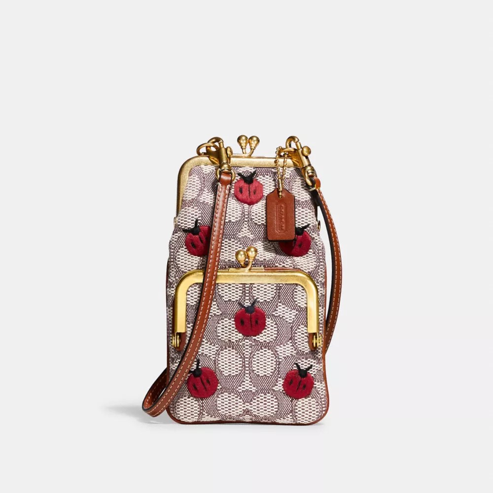 Including cross body bags, tote bags, and coach charlie. Coach Official Site Official Page Women Crossbody Bags