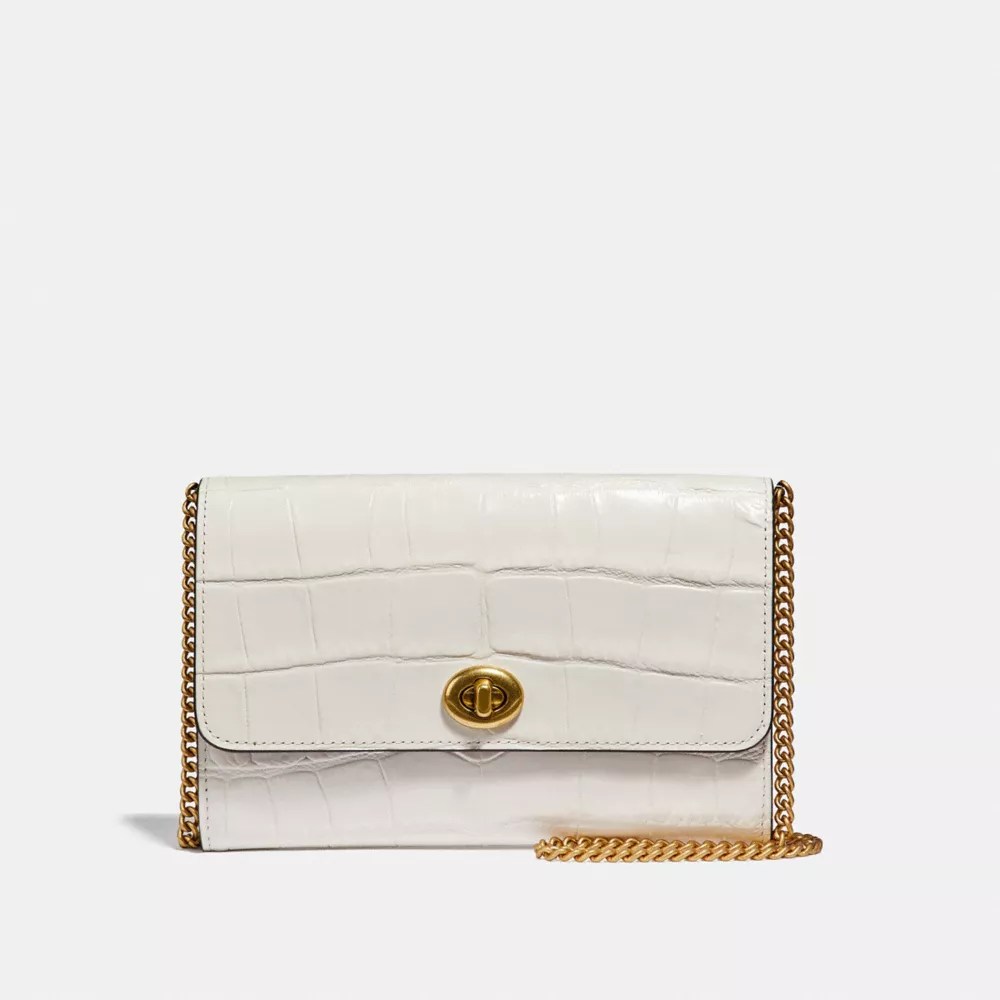 100% product authenticity guaranteed, check for more discounts . Coach Bags Coach Price Tracking Service By Tingtingchen