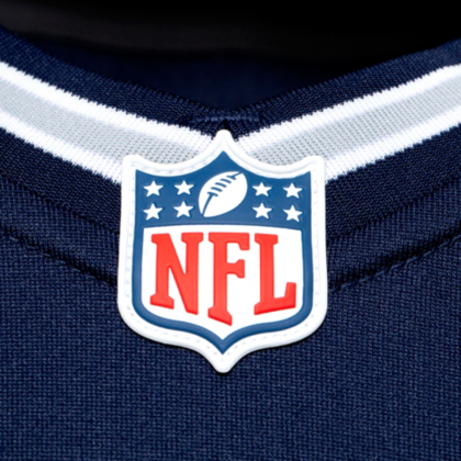 Jason Witten Limited Jersey Cheap Online Dallas Cowboy Jerseys Throwback for Current and Several Former Players like Emmitt Smith Troy Aikman Jason Witten Michael Irvin etc Customized Dallas Cowboy Jerseys.