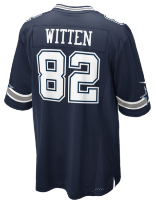 Jason Witten Jersey 4xl Cheaper Than Retail Price Buy Clothing Accessories And Lifestyle Products For Women Men Dallas Cowboys Jason Witten 82 Nike Navy Vapor Limited Jersey.