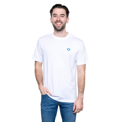 Tortoise Tee White Sam Smith - Download Creative Mountain Picture | High Resolution