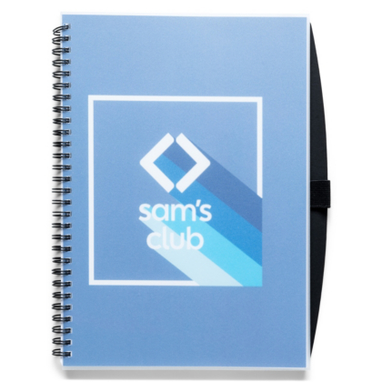 Sam Notebook - Premium Nature Image Gallery - Mobile