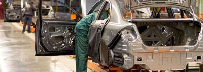 Revisión de Mazda Financial Services: préstamos para ...