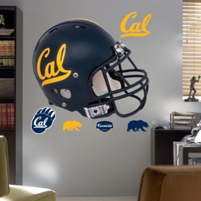 Get free shipping on qualified east tennessee state university sports rugs or buy online pick up in store. ETSU Buccaneers Logo Wall Decal | Shop FatheadÂ® for ETSU Buccaneers Decor