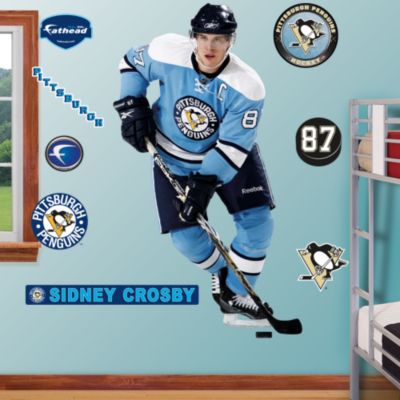 The Stanford Tree - Best Mountain Backgrounds in Desktop