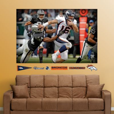 emirates stadium mural wall decal shop fathead reg for arsenal decor