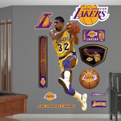 Lsu Mike The Tiger Mascot - Perfect Sunset Illustration - High Resolution