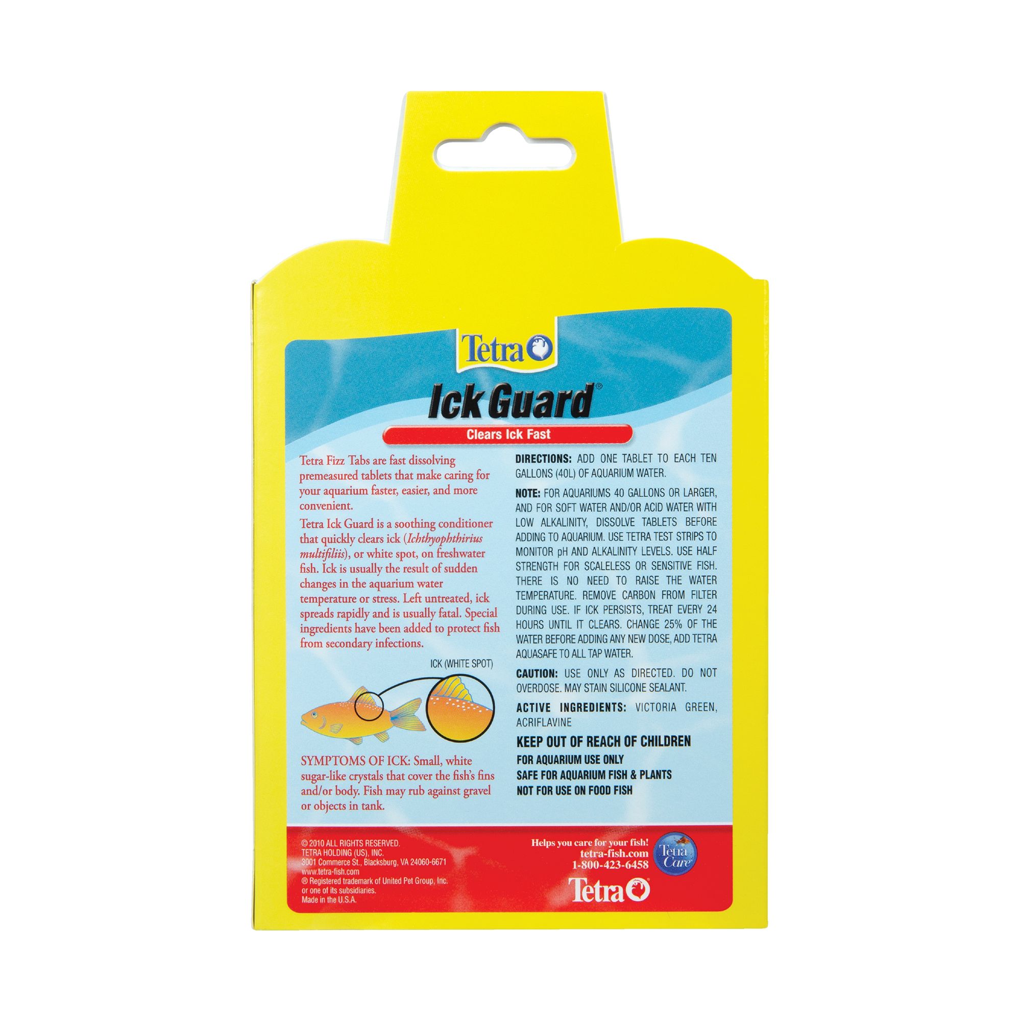 How To Treat Ich In Fish And Clear Infection Fast Plete Guide From A Microbiology Perspective This is not the only way to determine that your tank or fish are possibly infested with ich.