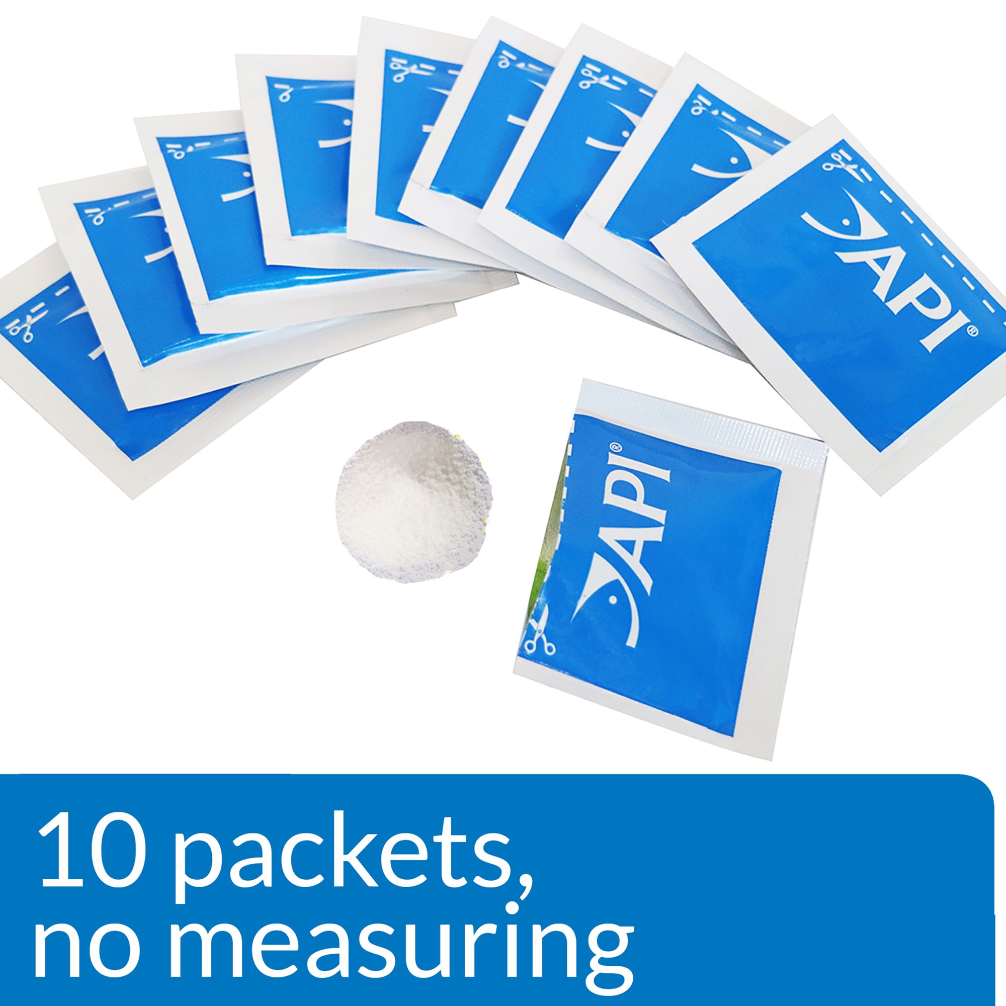 Api Guide Fish Problem Solving General Cure Petmania - Elegant Light Background - HD