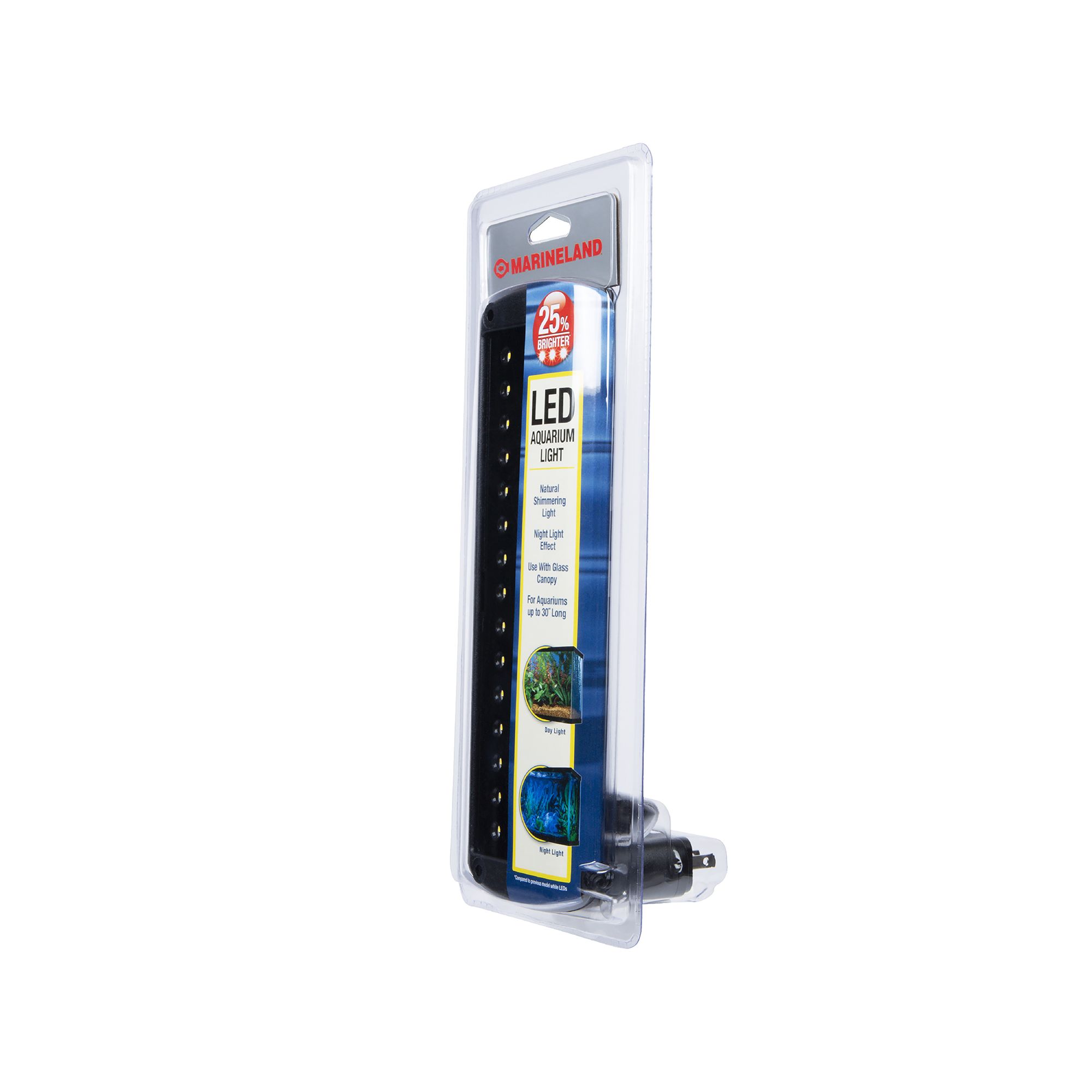  Hygger Aquarium Programmable Led Light For 18 24in Long Full Spectrum Plant Fish Tank Light With Lcd Setting Display 7 Colors Sunrise Sunset Moon And Diy Mode For Novices Advanced Players Get the ultimate DIY book.