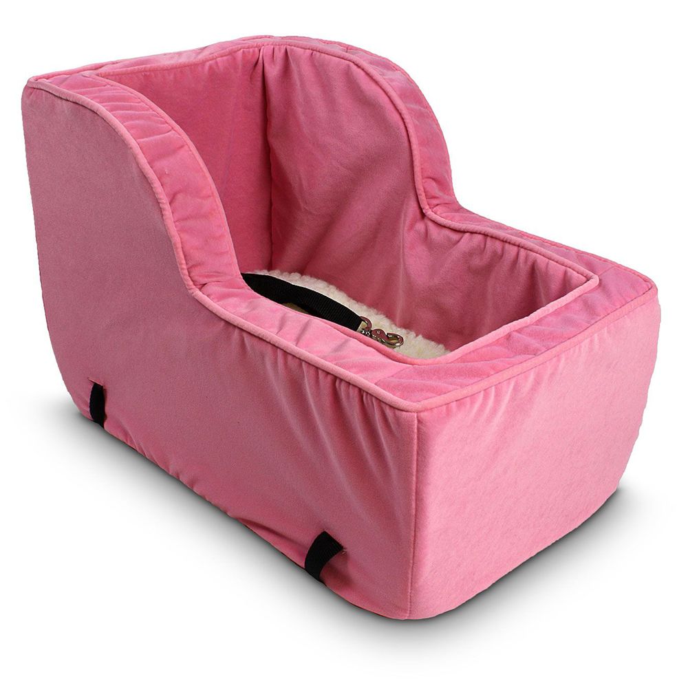 car seats for small dogs petsmart free shipping available on console dog car seat canada