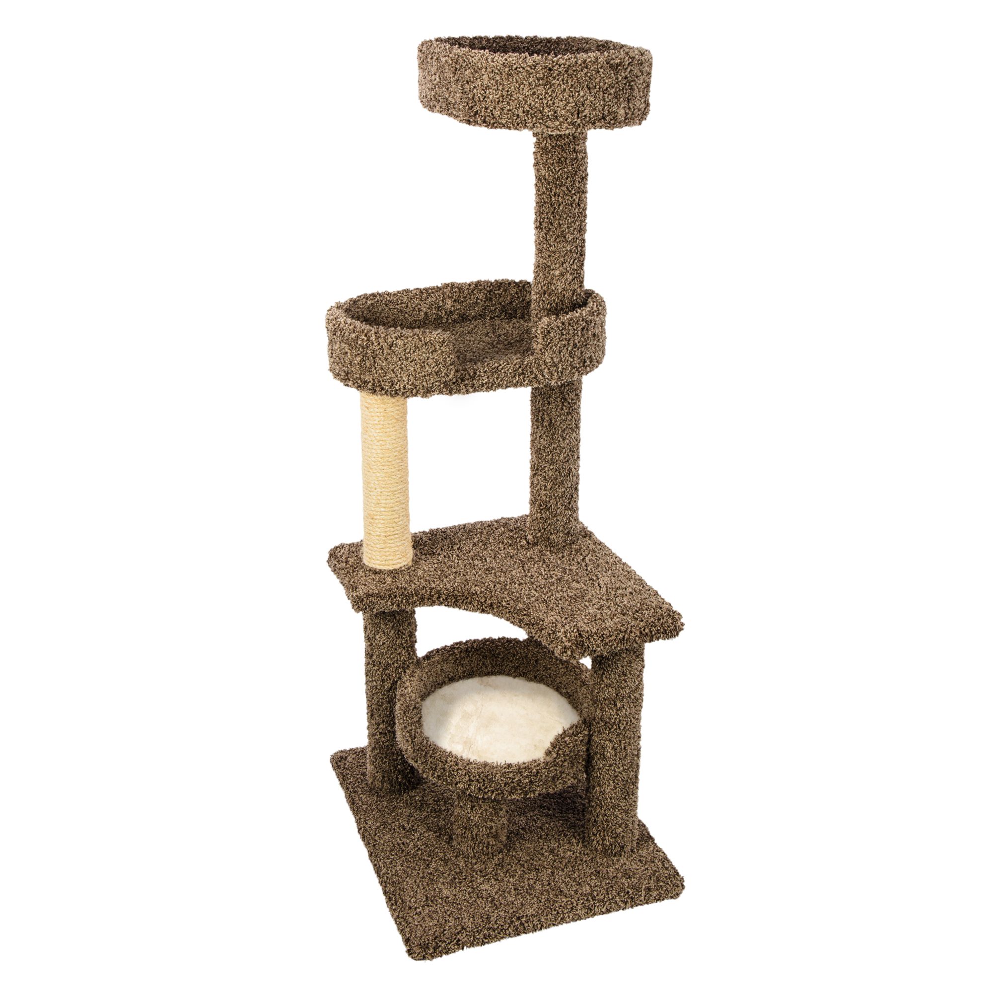 Best Whisker City Cat Tree For Sale Ideas On Foter