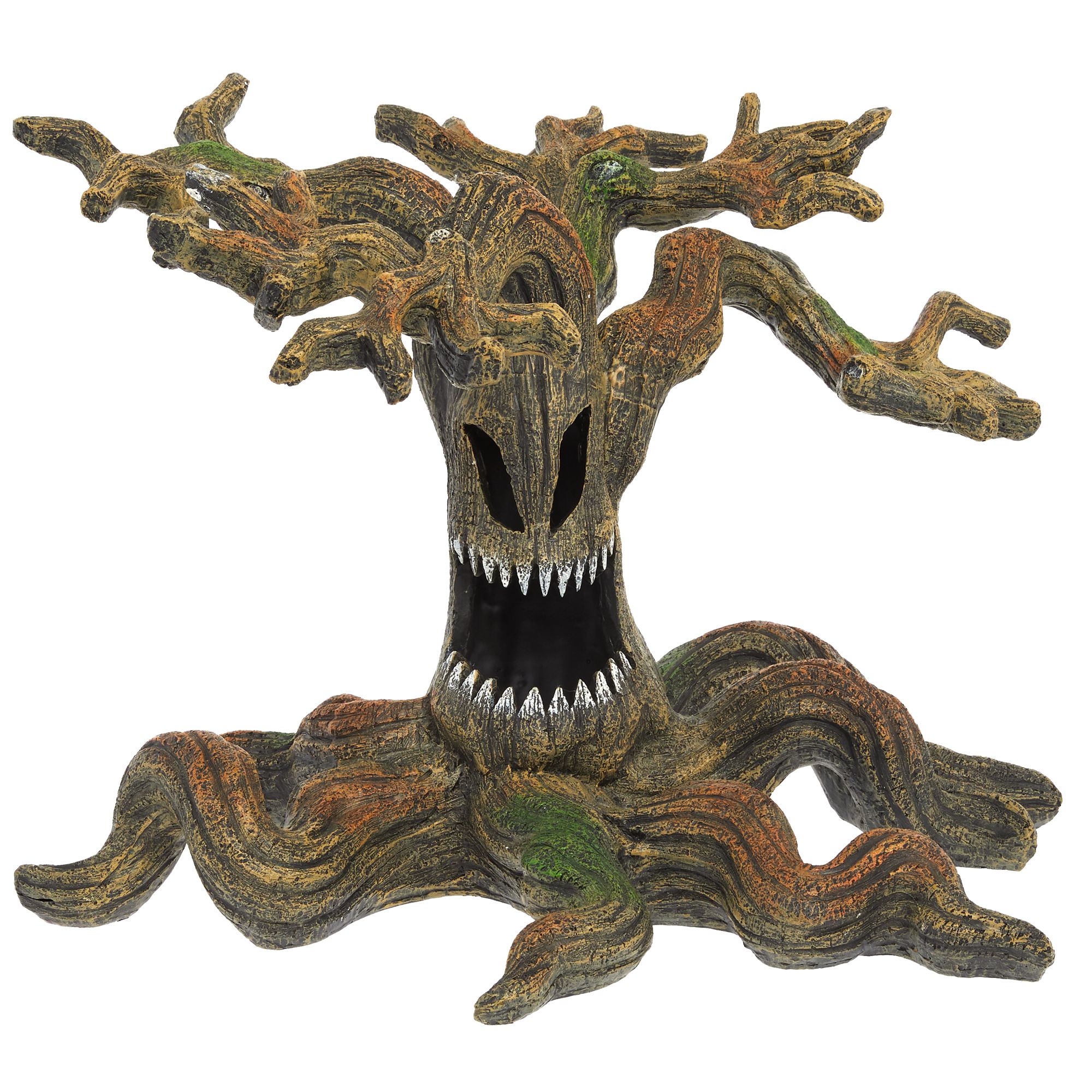 Creepy Tree Decoration Halloween Decorations For 2019 Wholesale Halloween Costumes