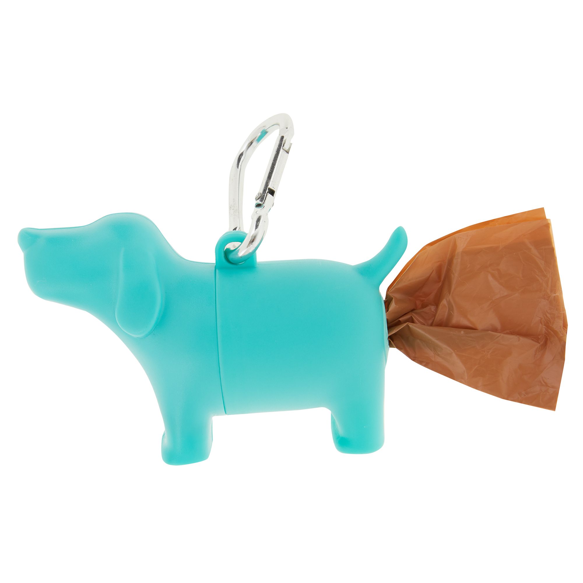 top paw dog pet waste bag dispenser dog waste disposal petsmart on dog waste bag dispenser