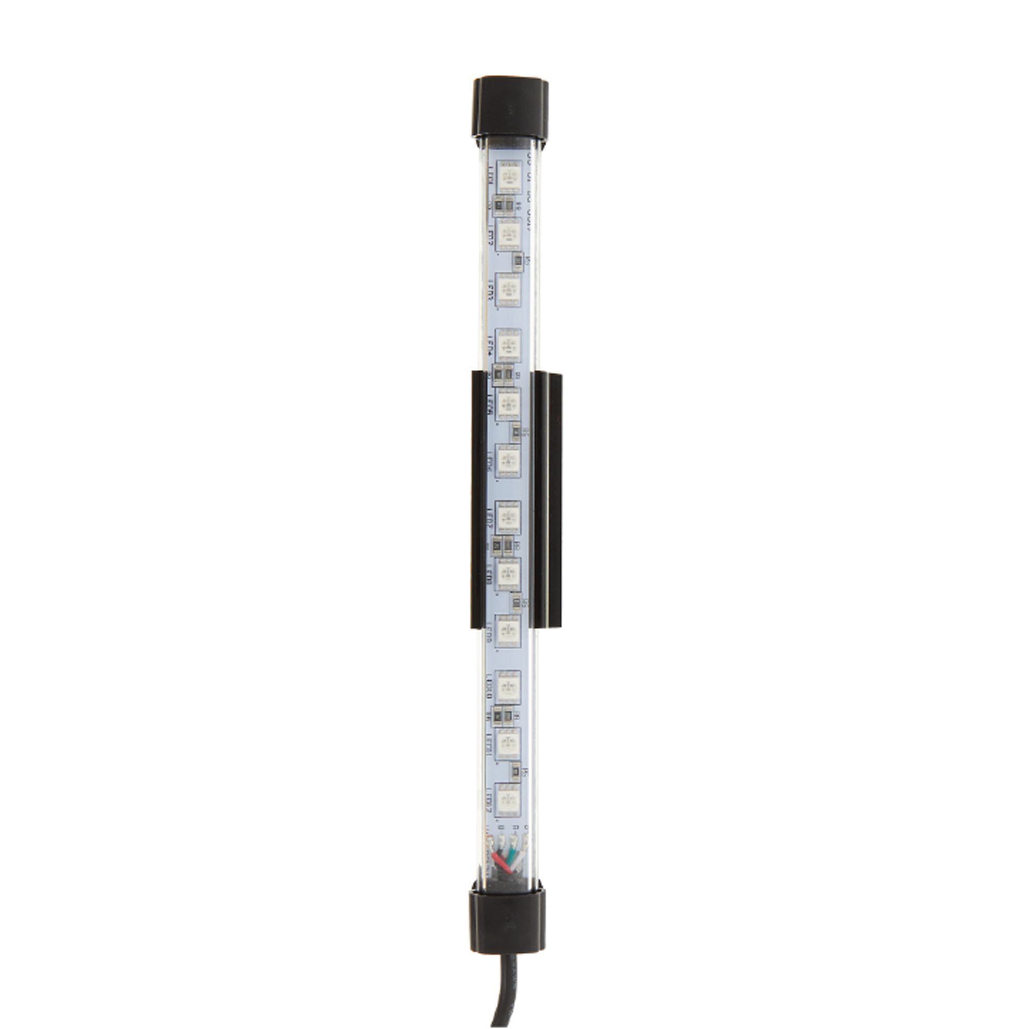  Top Fin Replacement Parts Top Fin 5 5 Gallon Mod For Betta 343698 Freshwater Aquarium Builds.