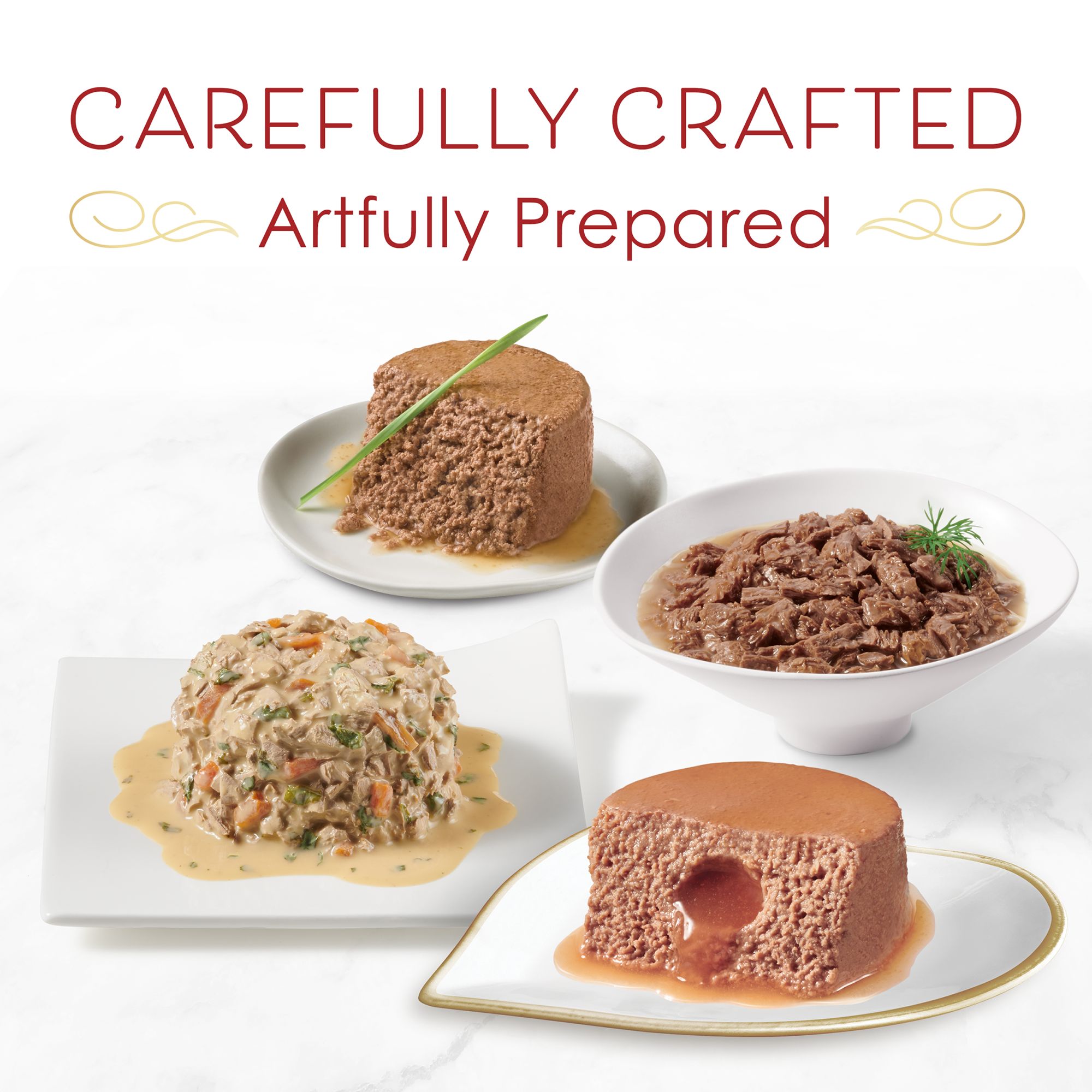 Einfacher Weihnachtkuchen Tannenbaumkuchen Sterntorte