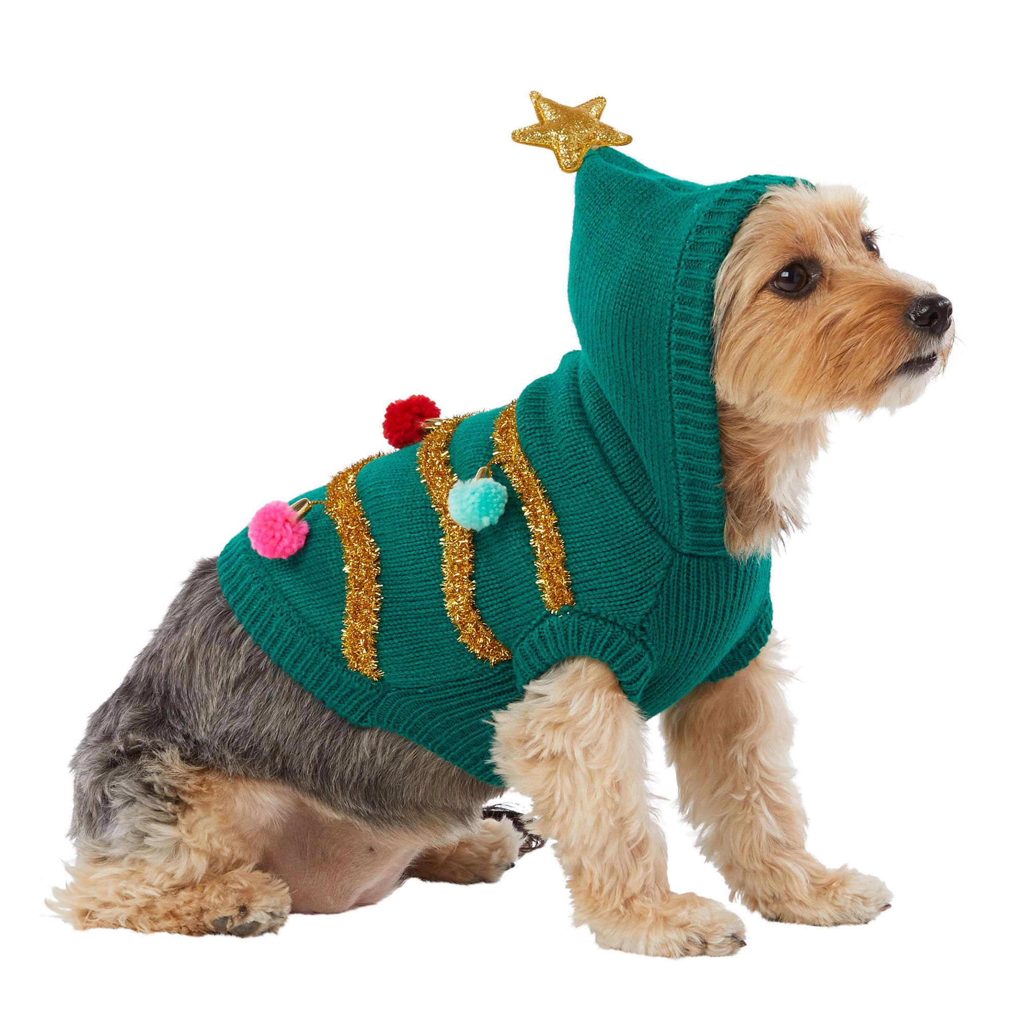 Dog Clothes Shoes Apparel Petsmart